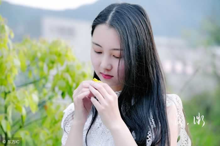 挽回需知，分手后必经的三大阶段_情感