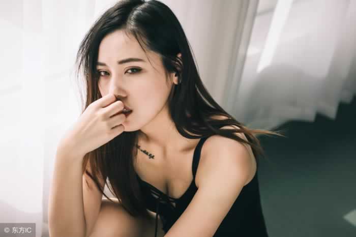 如何通过发短信来挽回异地的爱情？_情感