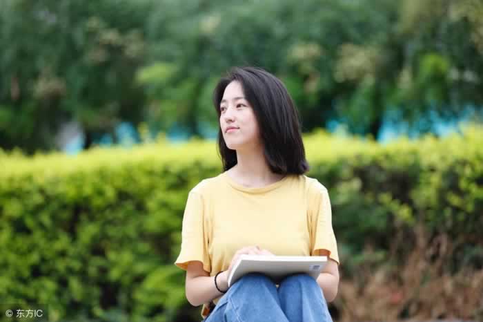 对方说跟我的感情是开玩笑,要不要挽回呢?_情感