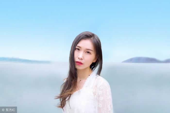 只有找到分手原因，才能针对性的挽回！_情感