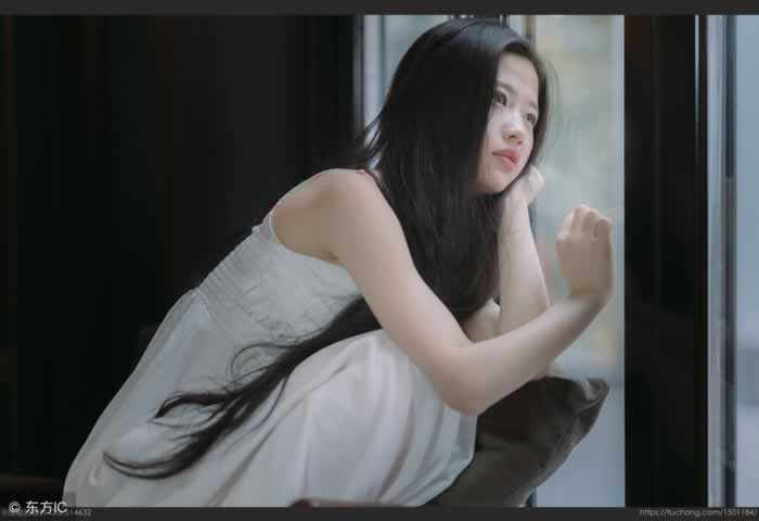 如何通过发短信来挽回异地的爱情？_情感