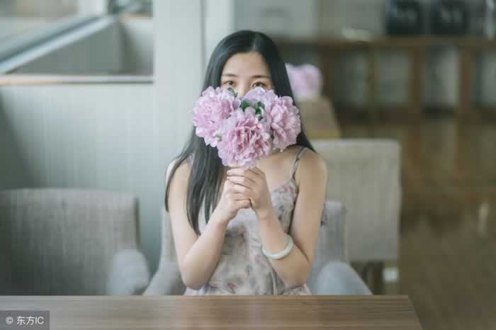 男友不在乎我的感受，不关心我，该不该挽回并结婚？_情感