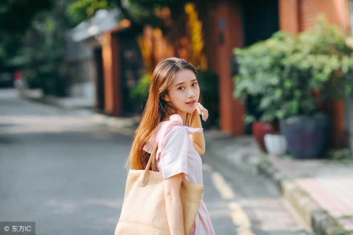 男友暧昧成瘾，我还要不要挽回呢？_情感