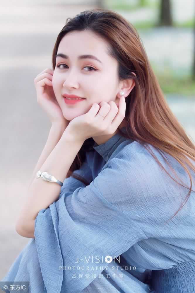男友总是觉得我不够爱他，该如何挽回呢？_情感