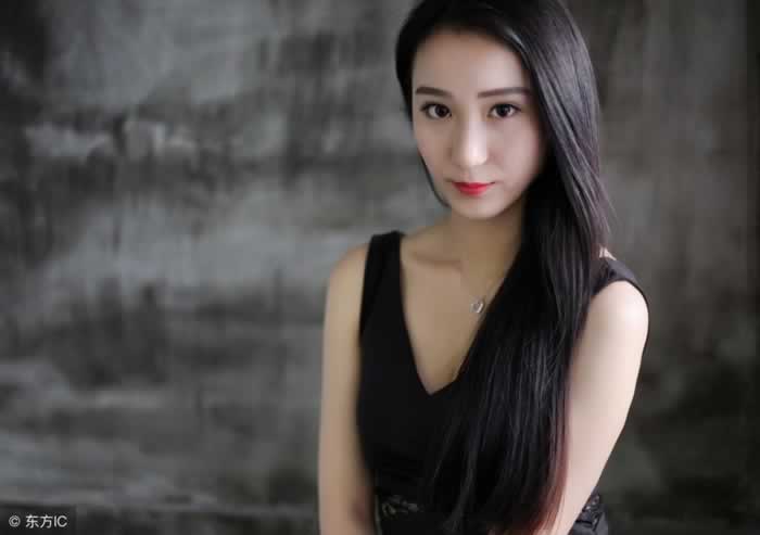 真性分手,真的就是难以挽回的僵局了?_情感