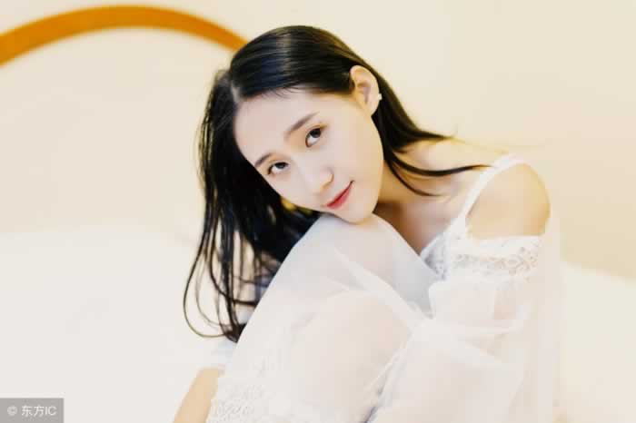付出越多的人越容易被甩?挽回中你要善用“逆向合理化”_情感