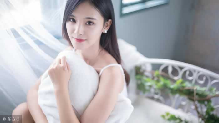 付出越多的人越容易被甩?挽回中你要善用“逆向合理化”_情感
