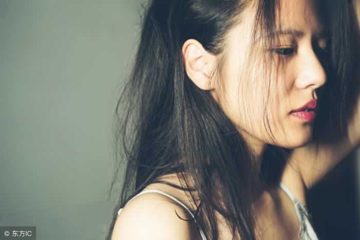 为什么有些人总是劝别人分手？小心，不要影响了你的挽回！_情感