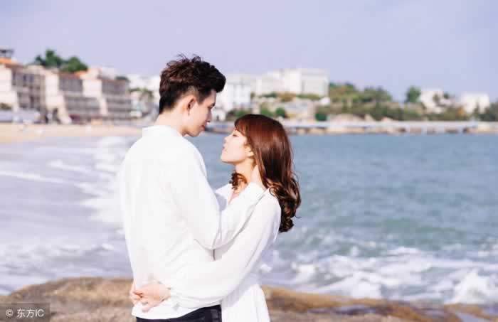 不要急着离婚,学会控制住情绪,保你挽回婚姻!_情感