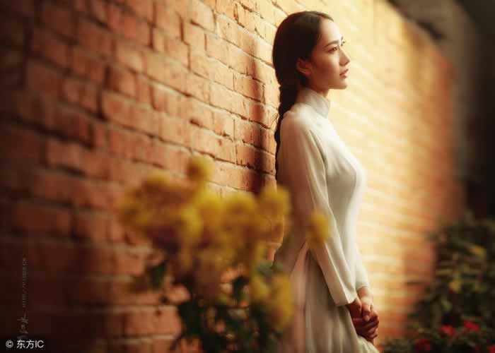 对那些不拒绝,暧昧不清的人该怎么办?要不要挽回呢?_情感