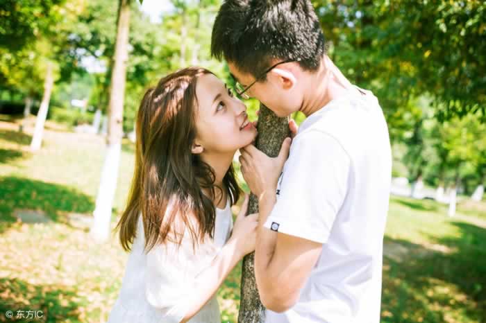 不要急着离婚,学会控制住情绪,保你挽回婚姻!_情感