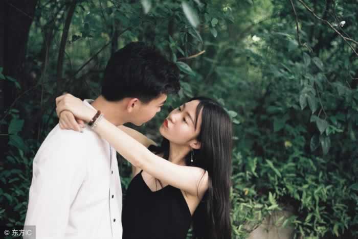 遇到婚外情怎么办？成功挽回你要这样做！_情感