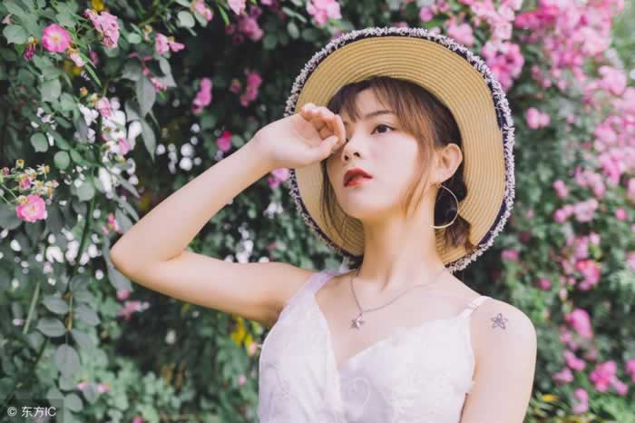 挽回中的女人,切忌不要沦为男人的妈_情感