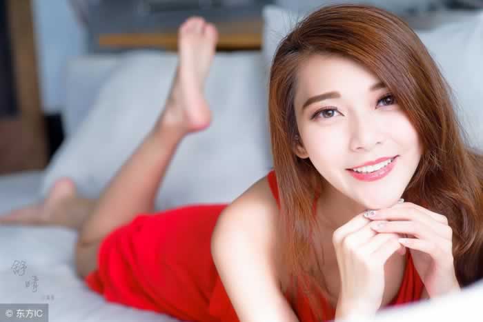 挽回中的女人,切忌不要沦为男人的妈_情感