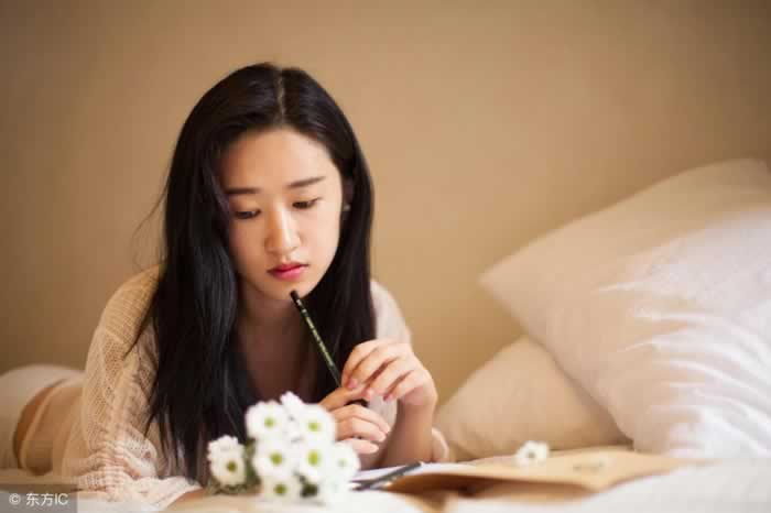 挽回感情，行动永远比语言更有效_情感