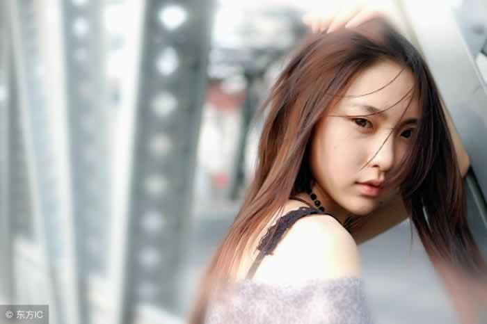 如何快速破冰挽回爱人？_情感