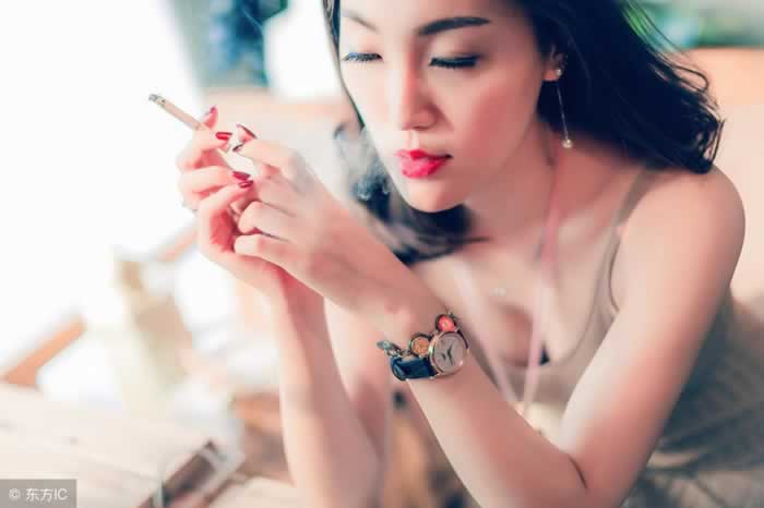 挽回，该如何不暴露自己的需求感？_情感
