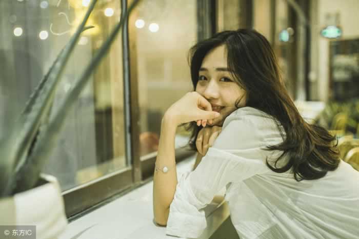 挽回，该如何不暴露自己的需求感？_情感