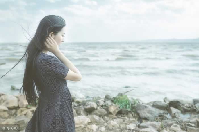男人出轨后，女人要如何做才能挽救自己的婚姻？_情感