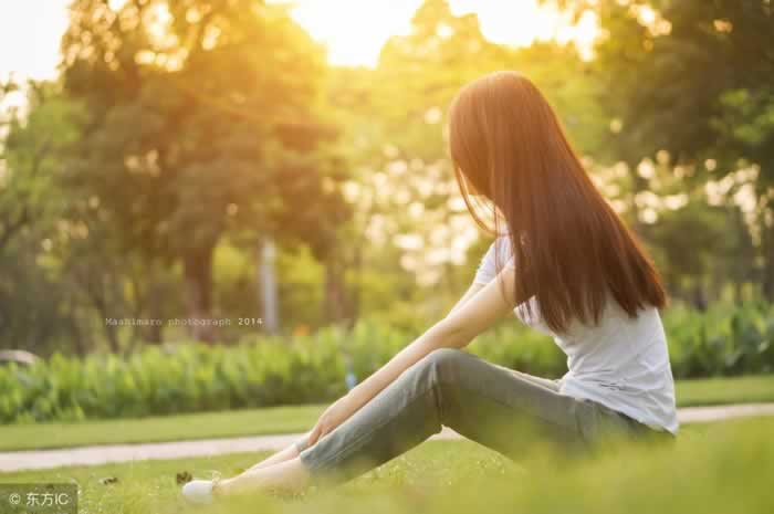 男人出轨后，女人要如何做才能挽救自己的婚姻？_情感