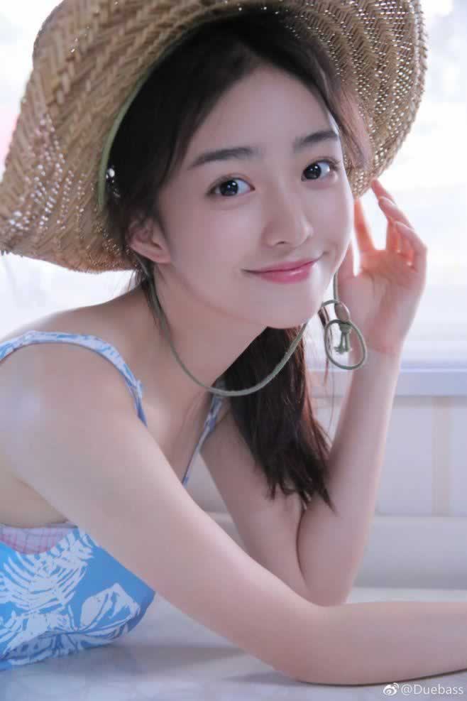 对方父母极力反对的感情,要如何挽回?_情感