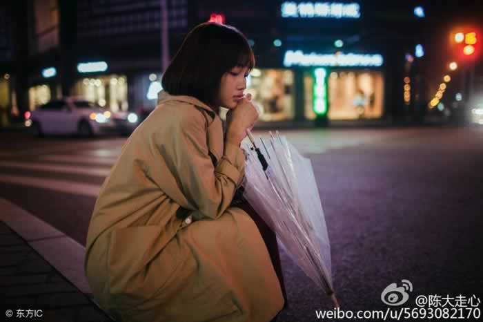 毕业季,还有必要挽回这段感情么?_情感