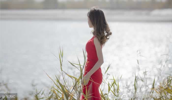 性格强势的女人，在挽回中，要怎么做？_情感