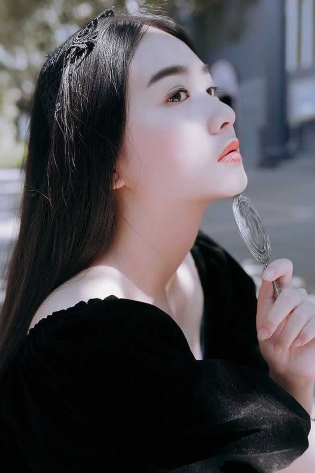 把握好男人分手后的这 3 个时期，让他主动来挽回你！_情感