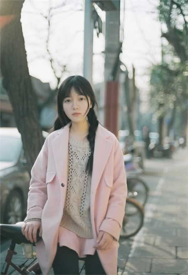 不同依恋类型的恋人需要不同的挽回方法，你用对了么？_情感