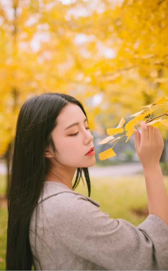 和对方失去了联系,想要挽回爱情,你需要做到这 3 点!_情感