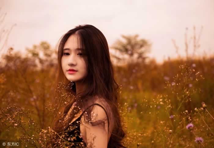 男友拒绝复合，该怎么挽回？_情感