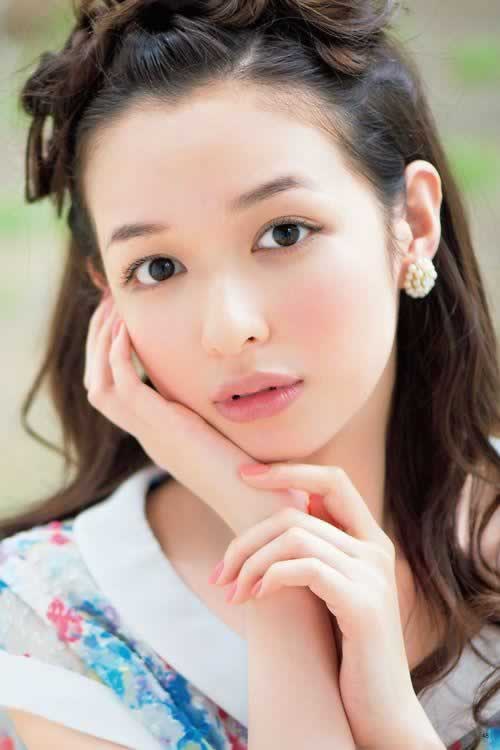 那些掌握幸福婚姻之道的女人,都懂得这几个道理_情感