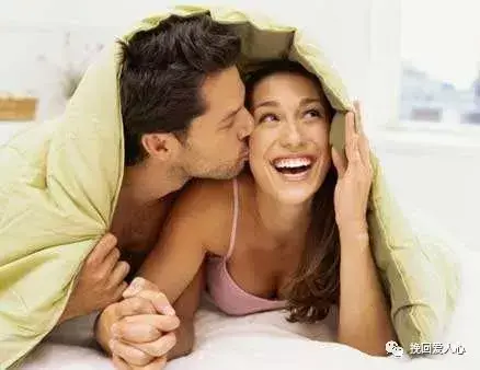 挽回必看：为什么你们的感情越来越淡？快餐式感情背后的无奈_情感