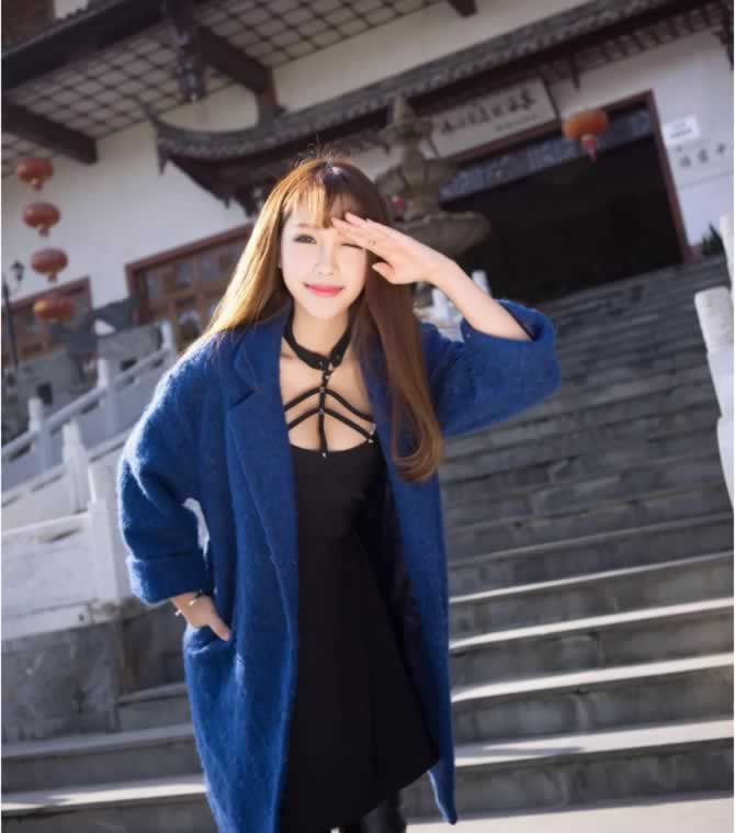 挽回中,你要熟识的几种长期相处的模式!_情感