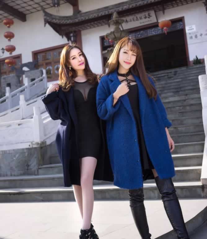 挽回中,你要熟识的几种长期相处的模式!_情感