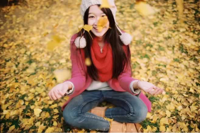 挽回的你要知道，他过去的伤害是用来呵护的_情感