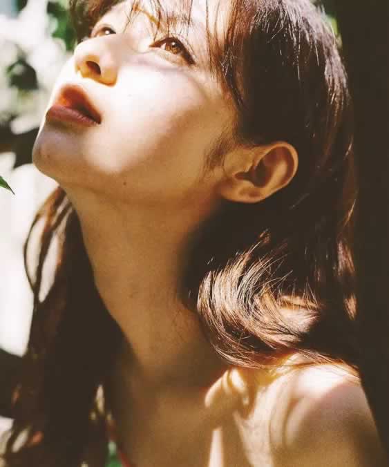完全被嫌弃，挽回需要重刷印象_情感