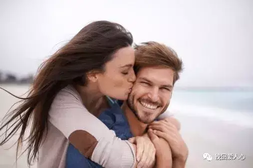 挽回婚姻如何维系着彼此感情?是什么导致婚姻破裂?_情感