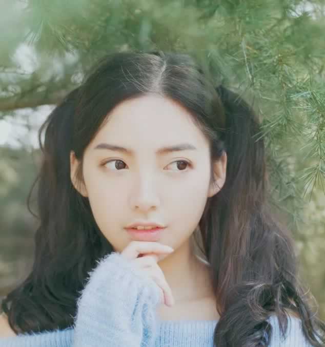 分手后挽回的四个步骤：助你早日冰释与前嫌_情感
