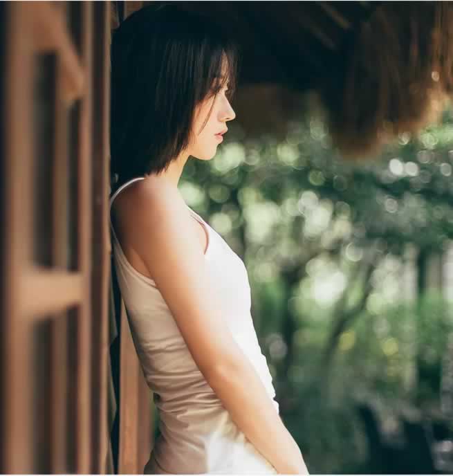分手后挽回的四个步骤：助你早日冰释与前嫌_情感