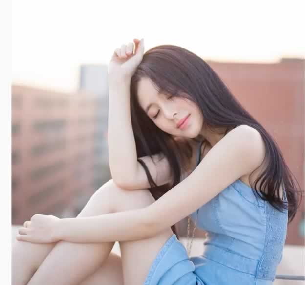 挽回前任,最忌讳的就是心态不稳,要怎么调整?_情感