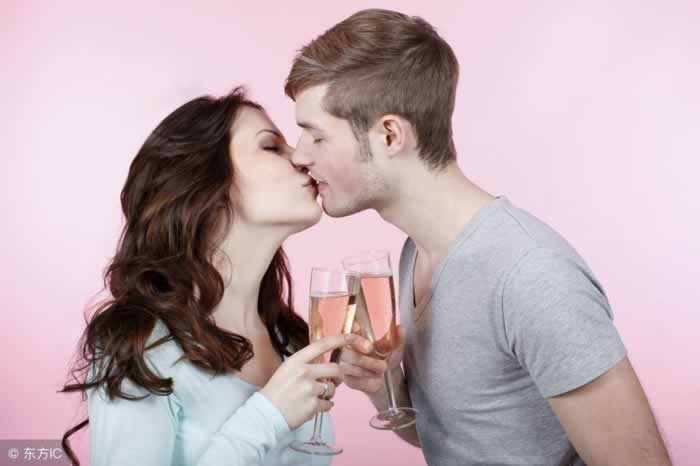 男女间交往的禁忌，你了解么？_情感