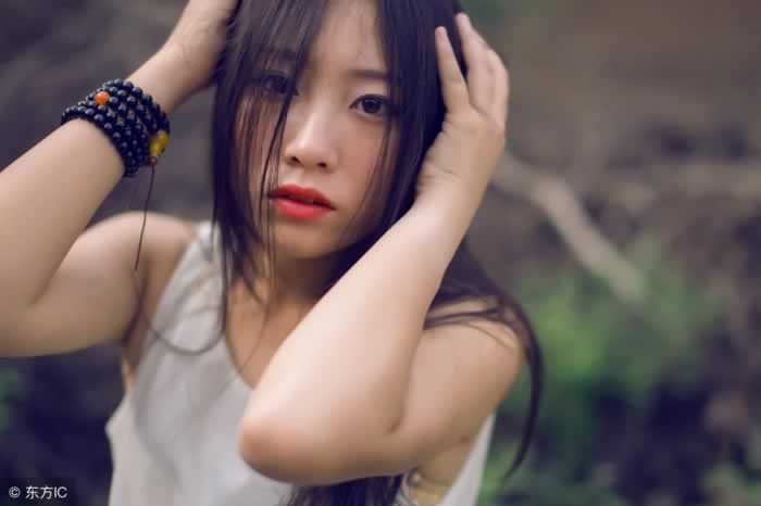 如果你不去成长，挽回不了妈宝男！_情感