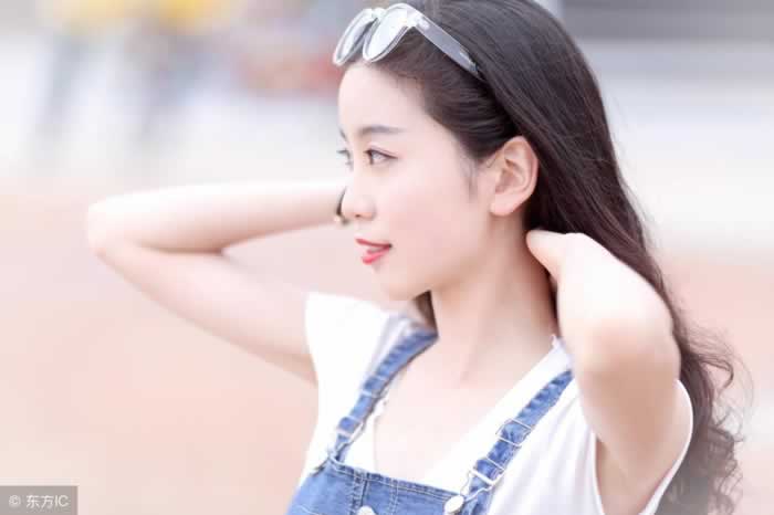 分手后，男人为什么不来找你，他们都在干嘛？_情感