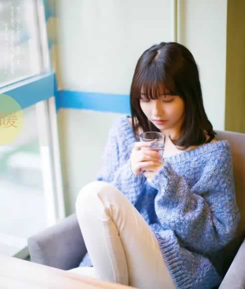 懂得做这样的女人,让男人根本离不开你!_情感