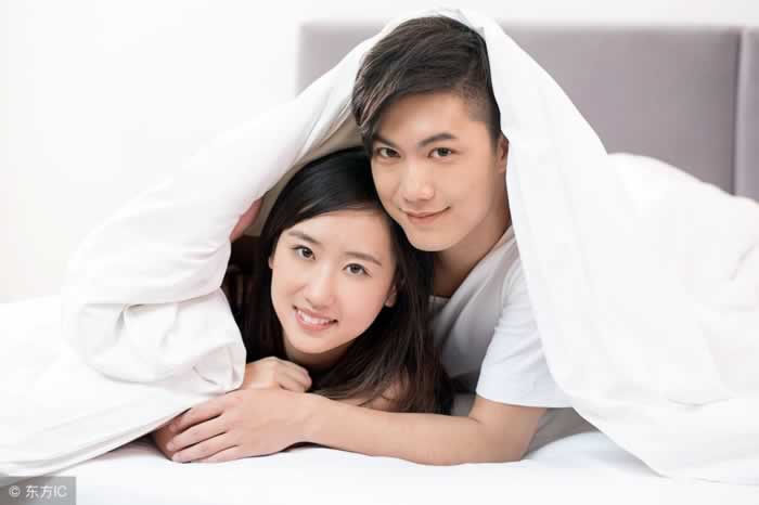 为什么别人感情都很好？挽回婚姻需要怎么做？_情感