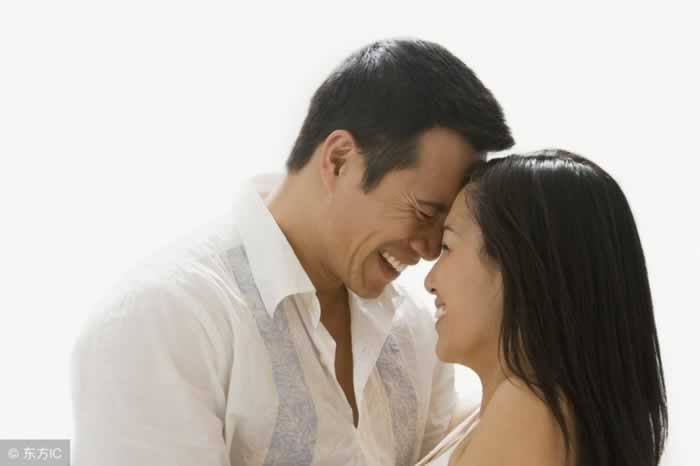 为什么别人感情都很好？挽回婚姻需要怎么做？_情感