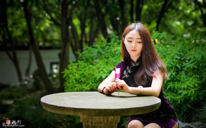 学会控制情绪，挽回成功率提升一半以上_情感