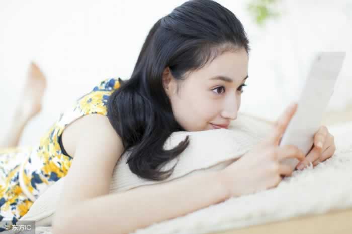 想要成功挽回前任,一定要做到这 3 点_情感