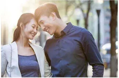 这三个错误认知，是你挽回男友的阻碍_情感
